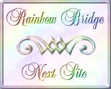 Rainbow Bridge [Next Site]