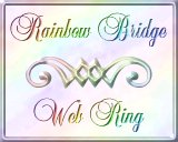 Rainbow Bridge Web Ring
